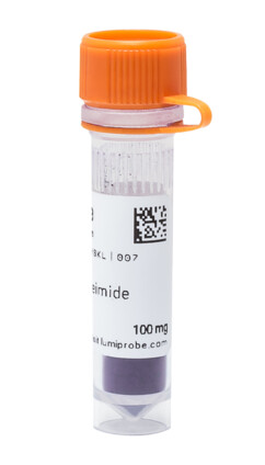 AF 568 maleimide, 65880